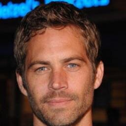 Not The Real Paul Walker. Unfortunately, he Died Nov. 30th 2013. Forever Missed. Follow and Support.