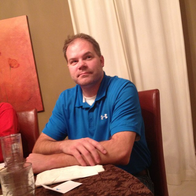 PtownSwan Profile Picture