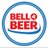Bell a Beer™