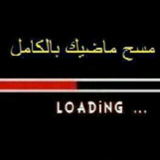 BB:744F6FD3 Add