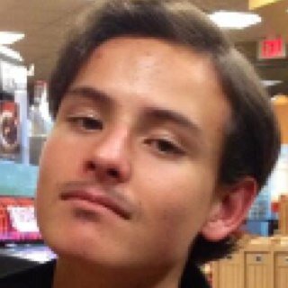 elliot_dixon's profile picture. I like homework, reading, and math puzzles