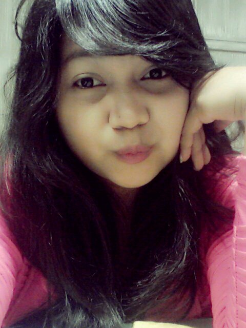 Menyenangkan