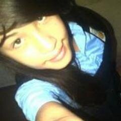 oyeeeeee te kiero un mundo JOHANNY BRACHO  eres todo para mii aparte de mis hermanos :*  TE AMOOOOOOOOOOOO♥.♥.