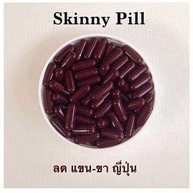 ⭕รุกฆาตแพคเกจใหม่
⭕สกินนี่
⭕กลูต้าโอเวอร์ไวท์
ของแท้แน่นอนรับรองขาวจริง
⭕สนใจแอดไลน์สอบถามได้น้า miewchonticha
ตัวแทนจำหน่าย-SPK001
ลงทะเบียน30ems50