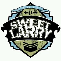 SWEET LARRY (@sweetlarry1) 's Twitter Profile