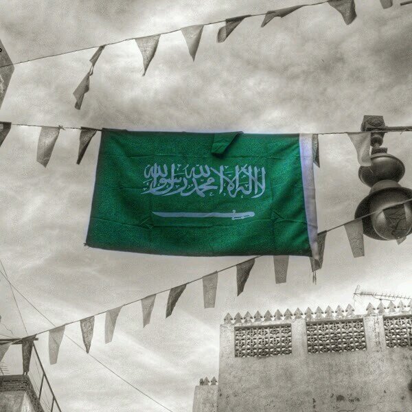 PTB_muslim's profile picture. 