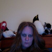 megan jones (@megsyj23) 's Twitter Profile