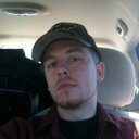 Chris Brinsfield - @ChrisArkansas - Twitter