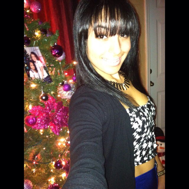 I believe everything happens for a reason ! strong minded Self_Made $$$ HERBALIFE DISTRIBUTOR , HEALTHNESS COAH!