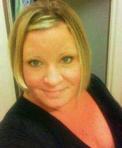 I am real in all I do~great personality believe in Karma~new to this twitter thing, so please bare with me~Right now I am living life~get at me!
