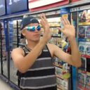 Gritz (@gritz_7) Twitter
