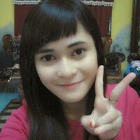 3 EkinEpul 3|❤ Memecoin (@syikinekin448) 's Twitter Profile