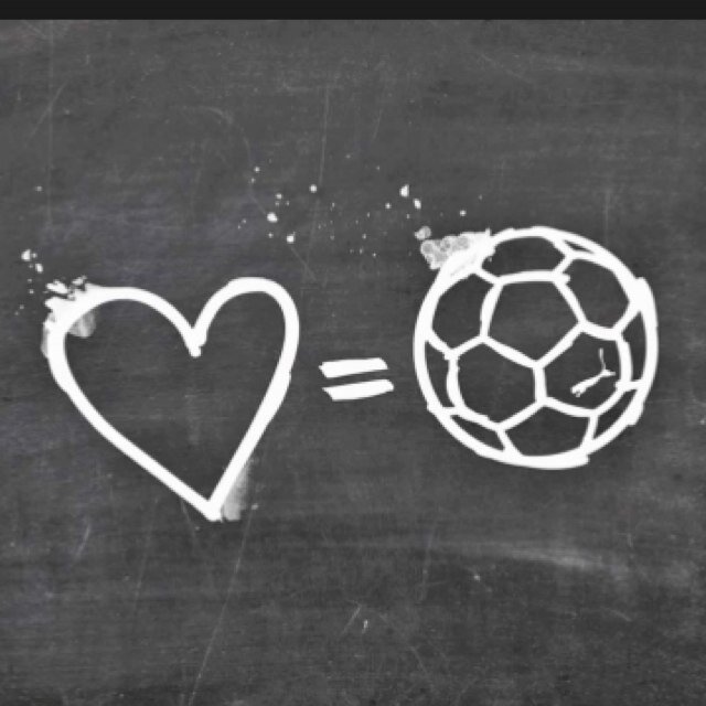 Live on dream on. Dont stop running until you hit the ground ⚽️TWESTIE- @socceranon7