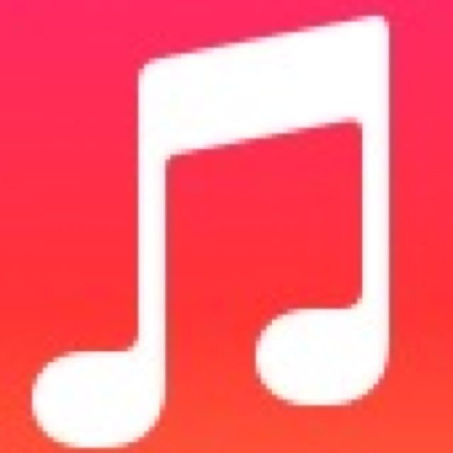 OnlyYourLyrics's profile picture. 