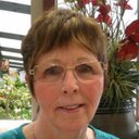 Anne Gray - @AnneSingerGray - Twitter