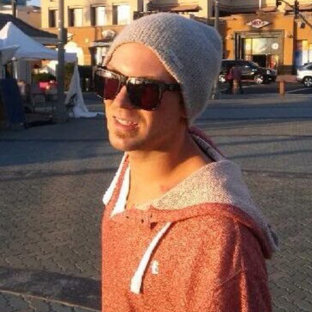 Bfast516's profile picture. 