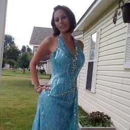 Princess221014's profile picture. My name is Connie, I'm married and have two wonderful babies.