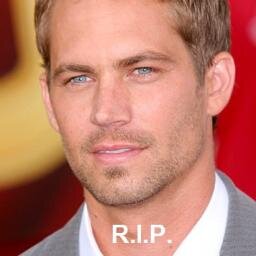 RIP PAUL, WE LOVE YOU 3//This is well respected tribute to Paul Walker. May he rest in peace. Rude comment will result block.