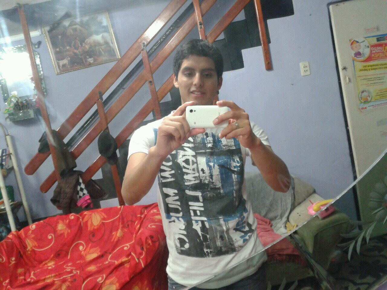 it boy hatty