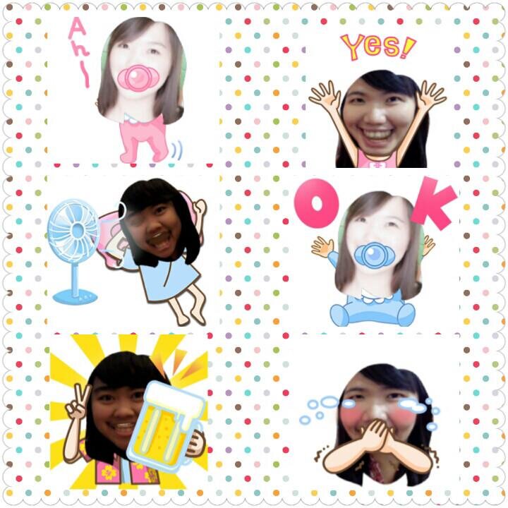 dewi_yana's profile picture. Perempuan taat dan soleha mencari seorang abi utk umi  (•̪ -̮ •̪♈̷̴) menjadi imam dalam keluarga