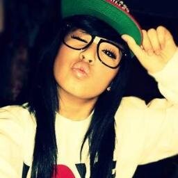 05_fio's profile picture. 