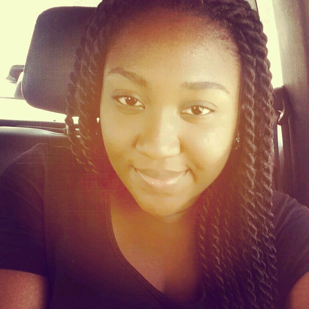 I am who I am. Writing a bio takes too much energy. IG tae_belle