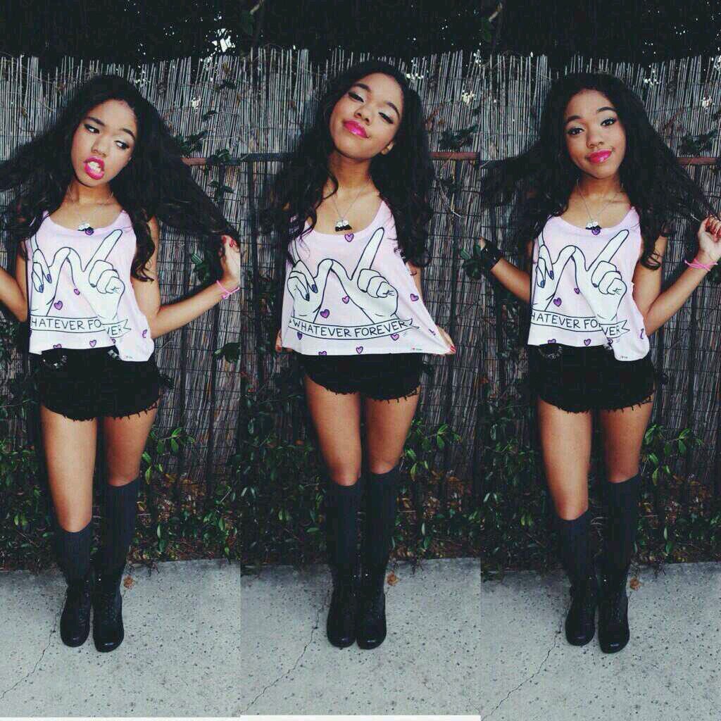 {Parody} :) S.I.N.G.L.E. :P