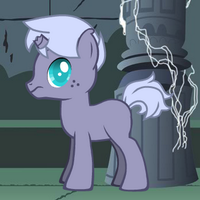 Duster (@mlp_duster) 's Twitter Profile