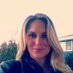 Linn Gracey (@linngracey) Twitter profile photo