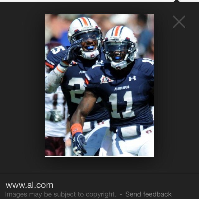 Suck it Alabama