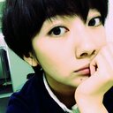 とぅみお!@bknb (@230_bknb) Twitter