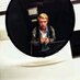 DJ - JPEG (@johnnypegram) Twitter profile photo