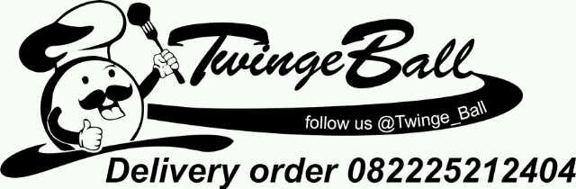 Bite it, taste it, love it 082225212404