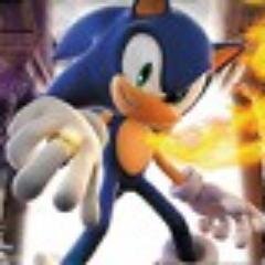 running