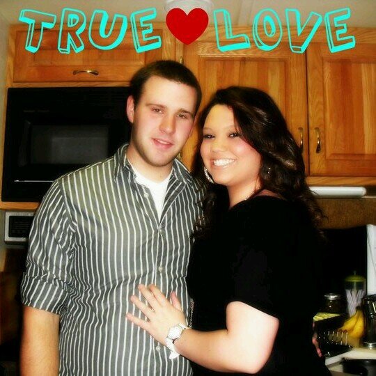 jkeyes717's profile picture. 