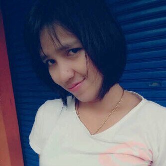 Simple
