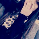 Alyssa Chacon ♥ - @Alyssajc_ - Twitter