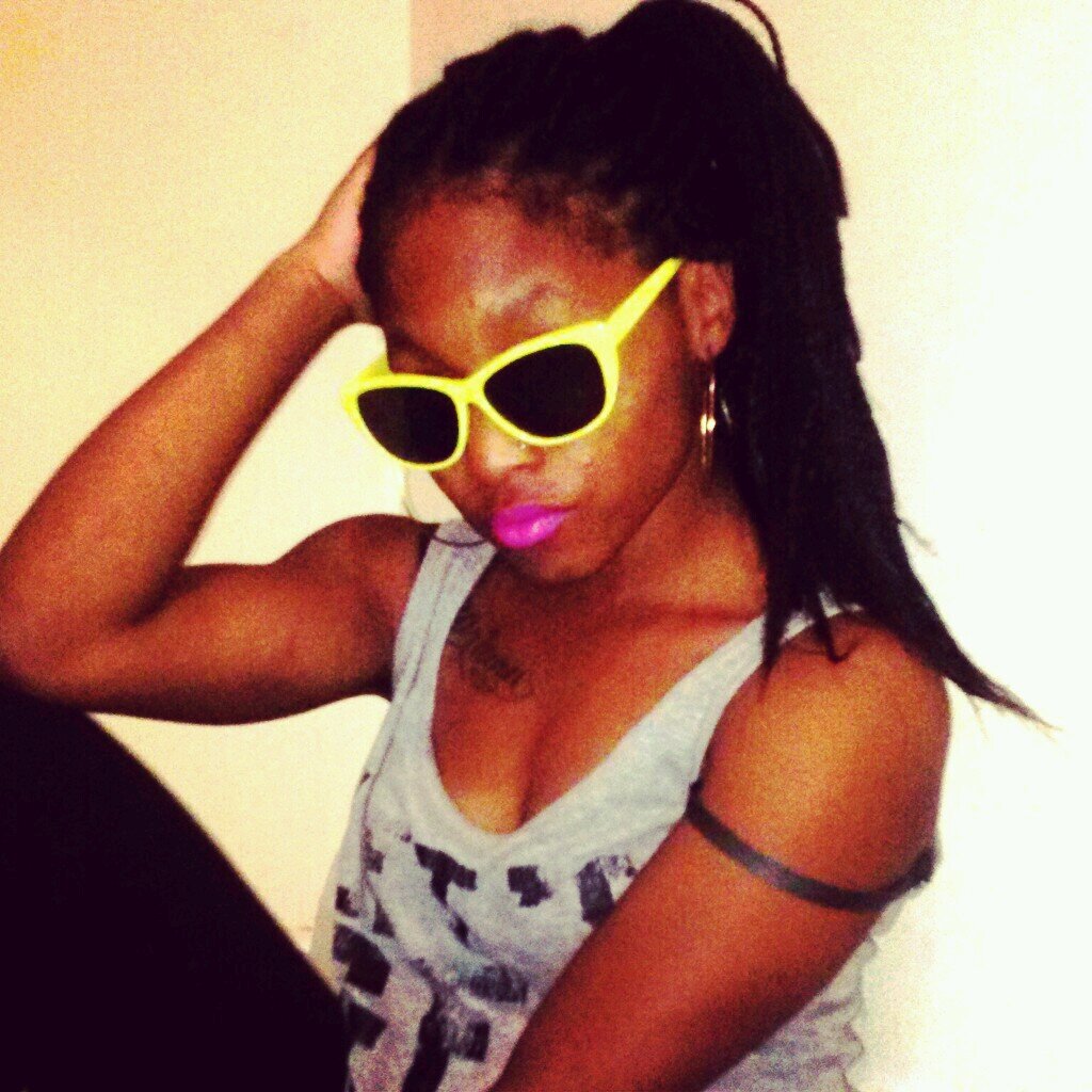 if it aint about getting money then im not around