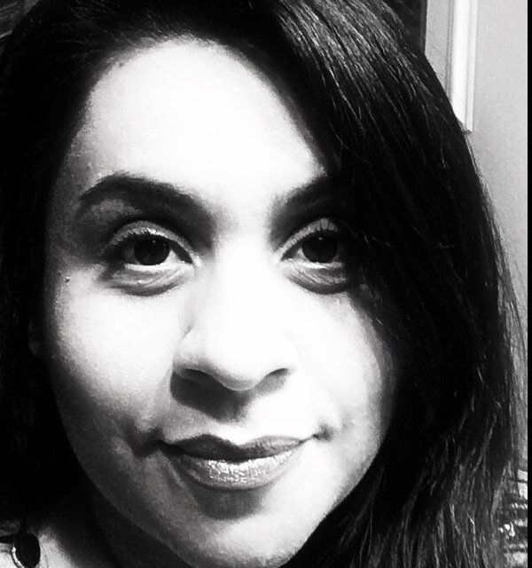 stephgsmiles's profile picture. Passionate hard working woman! Eager to always learn and teach new things. Love to laugh, sports, and my family and job!!