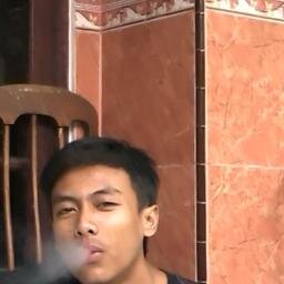 it's me