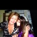 casee (@casee_casee2) Twitter profile photo