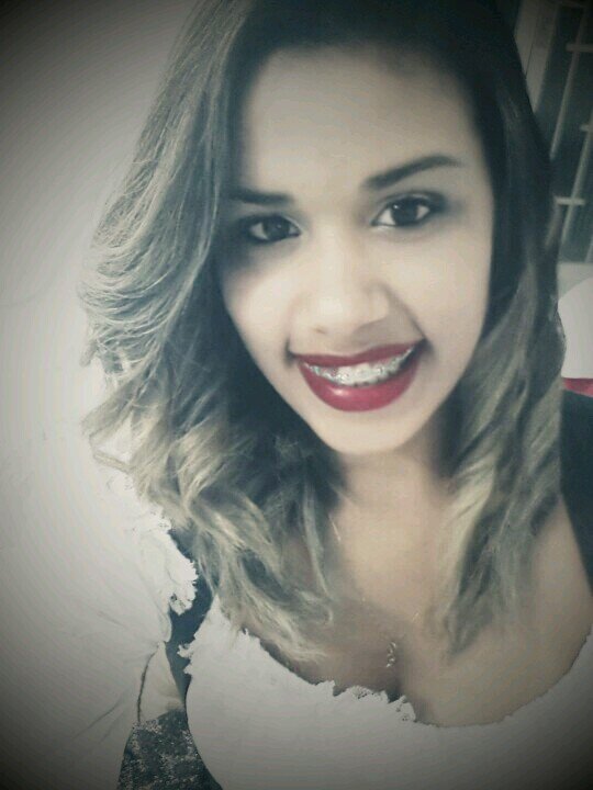 # Nada é Mais Perigoso Que a Certeza De Ter Razão