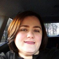 Samantha Tippy  - @SamanthaTippy Twitter Profile Photo