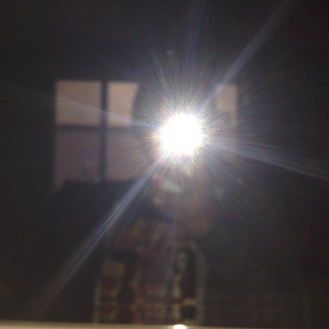 Jesselovesyo's profile picture. 