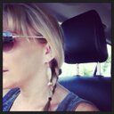 Tami Fort - @tamifort - Twitter