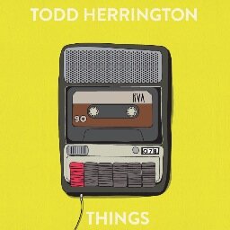 RVA music-maker/ artist