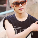 daehyun (@13daehyun) Twitter