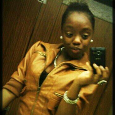 Im 22 now .. #teamgemini .. #teamfreak .. #teaminkedup .. #teamtweetybird .. #teamtakeyoman .. #teamidgaf .. #team459gang .. ♥