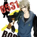 ボリス (@0531_Boris) Twitter