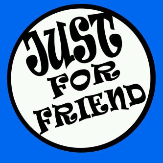 FRIENDSHIP_JFF's profile picture. | Suport For @JustForFriendID @salimjuliansyah @yudhaa_friend08 @baby_god666 | KALAU PENGEN DI FOLBACK MENTION SAJOO :p |#Respect